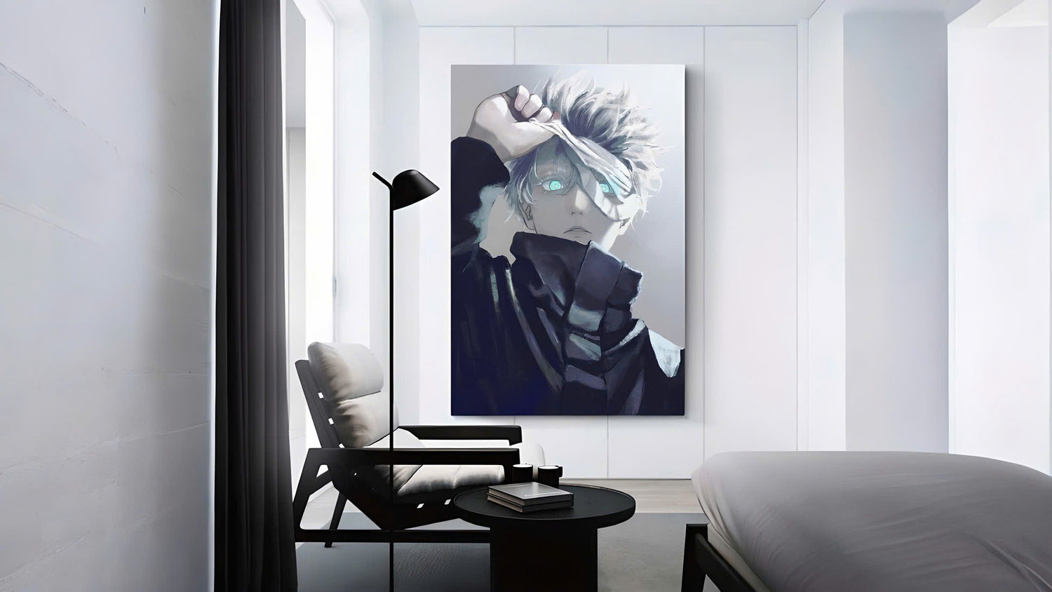 Home Decor & Lifestyle