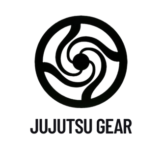 Jujutsu Gear